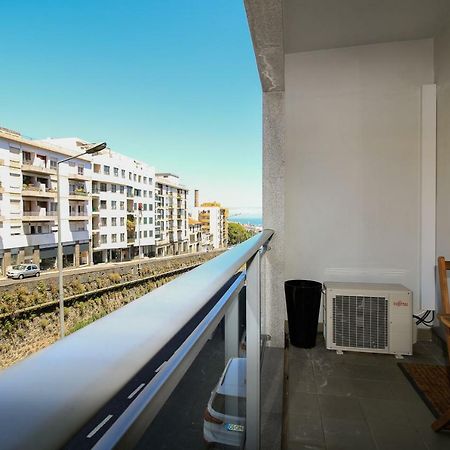 Madeira Emotions Apartments Funchal  Eksteriør bilde