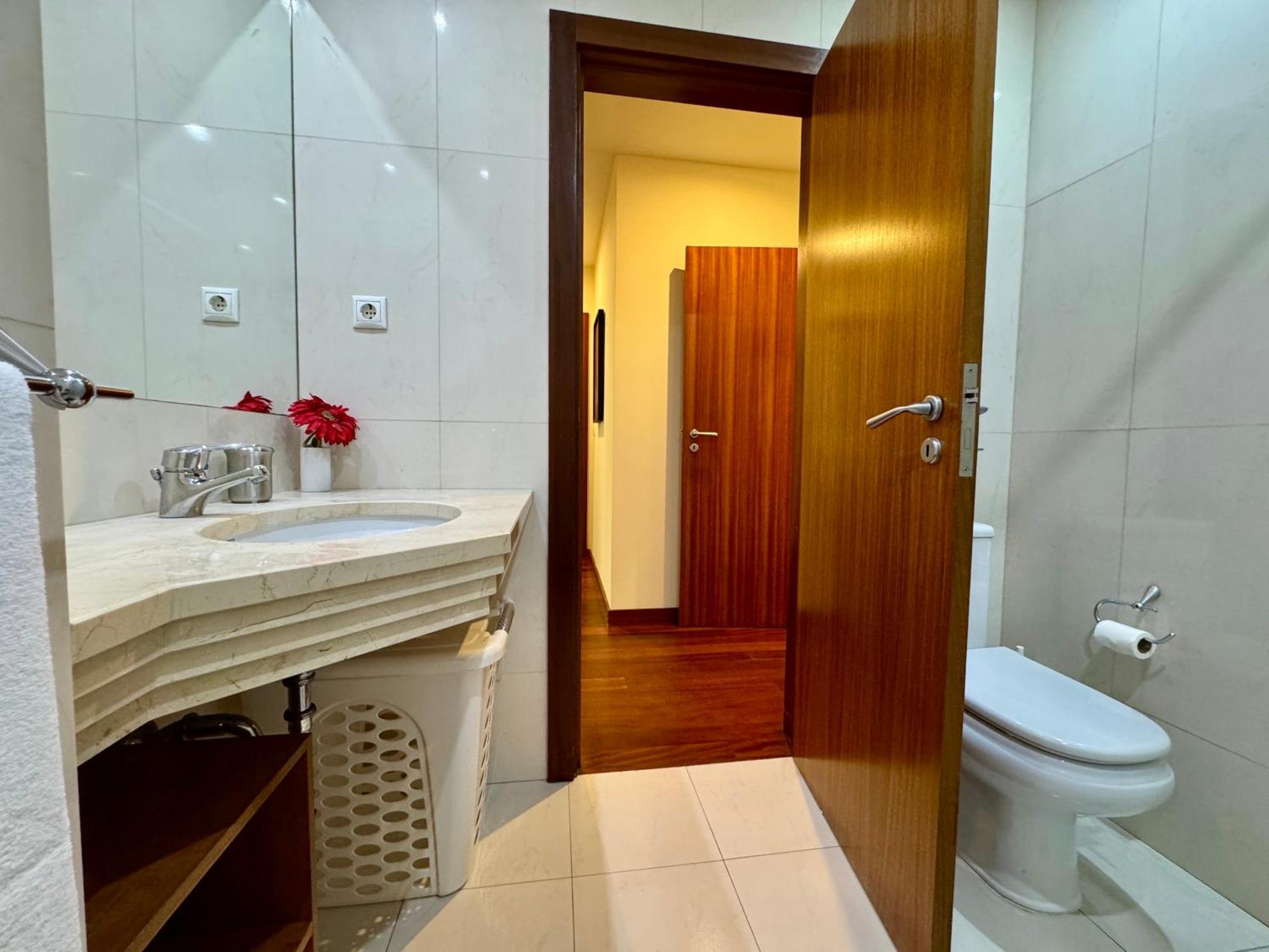 Madeira Emotions Apartments Funchal  Eksteriør bilde