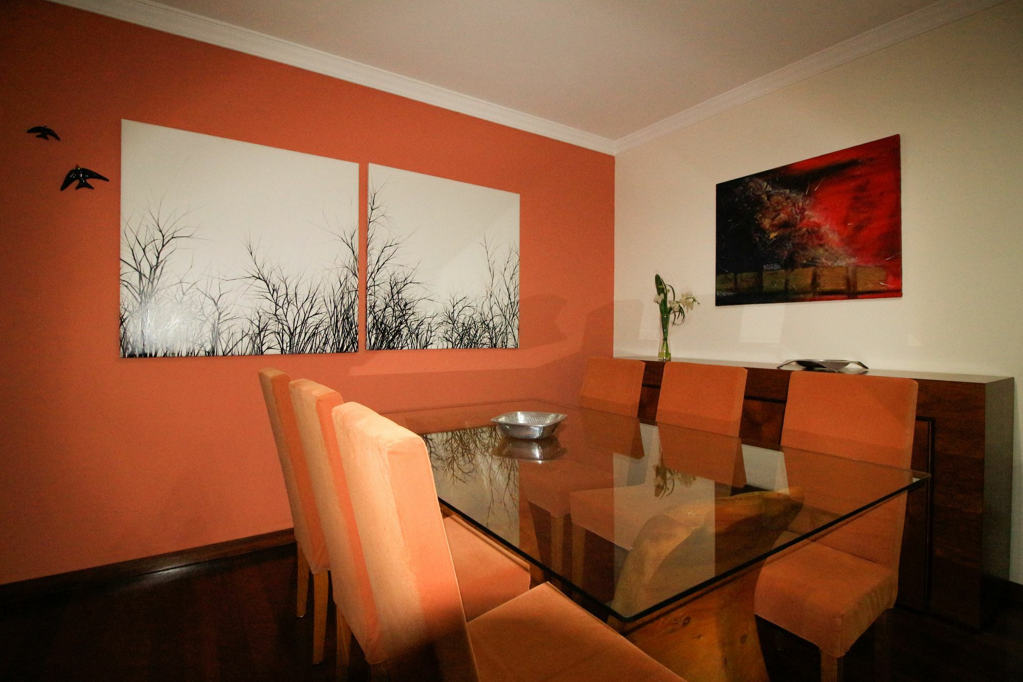Madeira Emotions Apartments Funchal  Eksteriør bilde