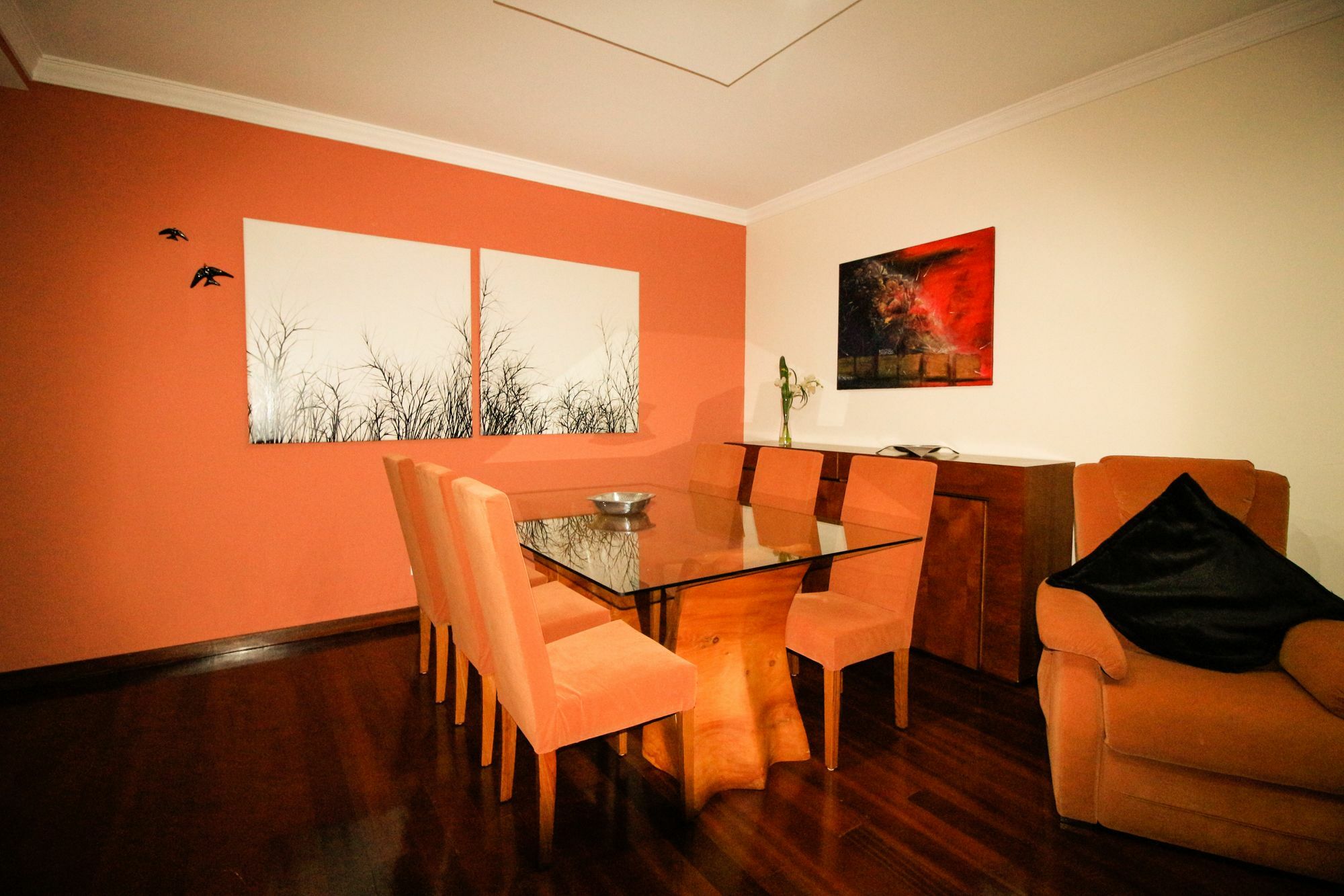 Madeira Emotions Apartments Funchal  Eksteriør bilde