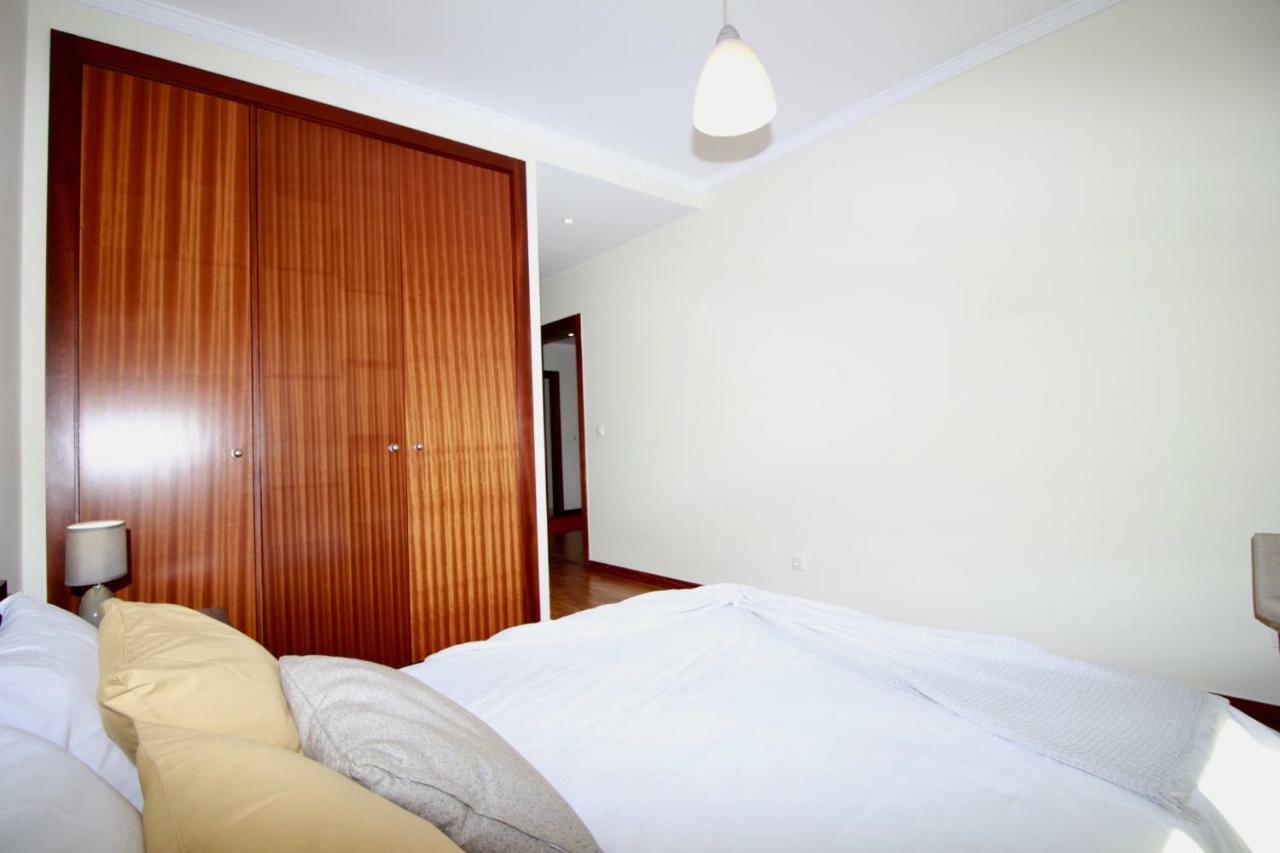 Madeira Emotions Apartments Funchal  Eksteriør bilde