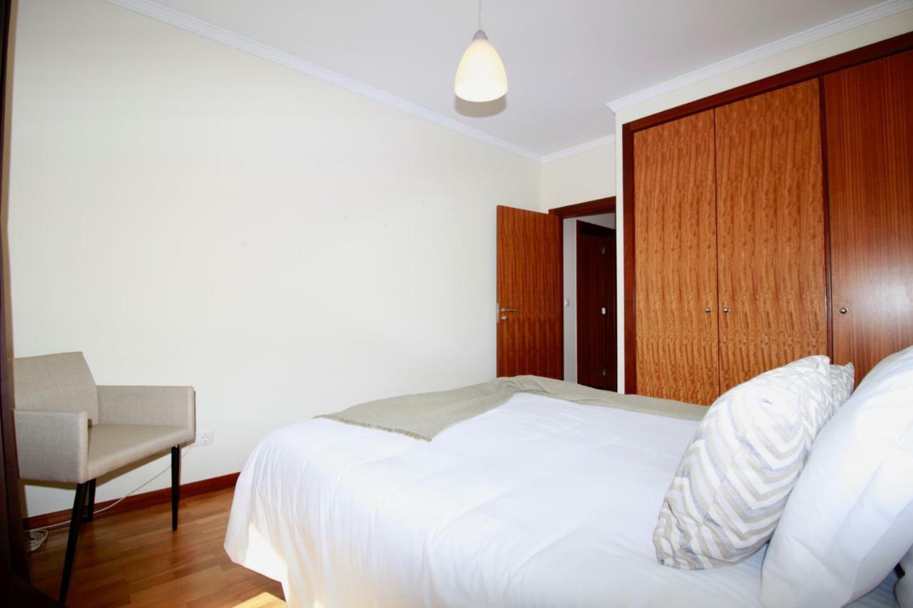 Madeira Emotions Apartments Funchal  Eksteriør bilde